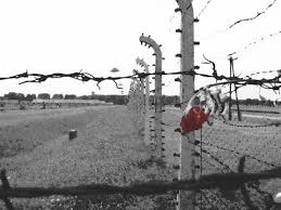 Il 27 gennaio è il giorno della memoria. Speciale Del Senato Per Non Dimenticare In Occasione Del Giorno Della Memoria Youtube