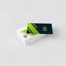 Notebook with business card free mockup to showcase your branding stationery design in a photorealistic style. Business Card Mockup Businesscard Business Card Png Transparent Clipart Image And Psd File For Free Download