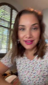 #careers #networking #energy #goodvibes