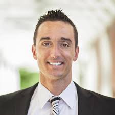 medical #nonascientificcares #nonascientific