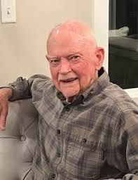 Obituary information for Dan "POP" Phillip Rundell Jr.