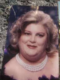 Do you recognize this woman⁉️ This...