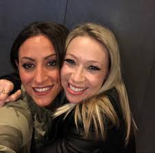 Vanessa Failla (@vanesss_31) • Instagram photos and videos