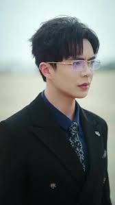 Boss You Almost Got Her Full Drama Eleanor