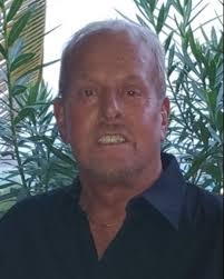 David Landon Odum Obituary October 6, 2024