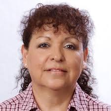 Aurora Flores Email & Phone Number