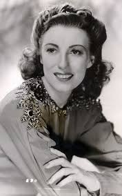 Songwriter to the stars- Dames Vera Lynn & Shirley Bassey and The Crazy  Gang