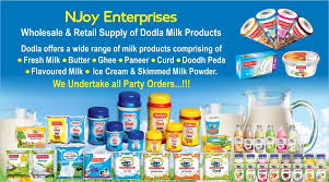 Following screens are there in our application 1.farmer milk receipt 2.farmer registration process 3.field staff activity 4.login page. Njoy Enterprises Dodla Dairy Product Distributors Home Facebook