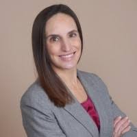 40+ "Alexa Md" profiles