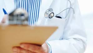 În plus, în competenţa medicului. Cabinete Medicale Individuale De MedicinÄ De Familie PiaÈa 1 Mai Nr 4 5 Medicina Cluj