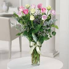 We did not find results for: Mixed Dozen Heaven Sent Flowers Florist In Orange Texas