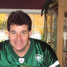 Kristina MacLean and Trevor Vernon's Wedding Website