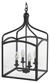 Pendant light fixtures pendant lighting light pendant entryway lighting kitchen lighting bathroom lighting globe chandelier candelabra bulbs farmhouse lighting. Preston Large Square Lantern Pendant Entryway Light Traditional Pendant Lighting By Destination Lighting Houzz