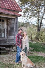 Maybe you would like to learn more about one of these? Monticello Arkansas Engagement Session Kendall Jagger Nancy Cole Photography Blog