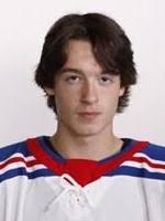 2023 Canada Winter Games