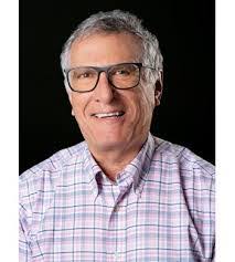 Eric Sternberg's Instagram, Twitter & Facebook