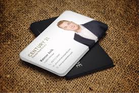 20% off with code shopmaydeals. Do Real Estate Business Card Design With Your Photo By Kawser Anik Fiverr