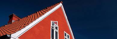Funen Ferienhaus Urlaub Mit Hund