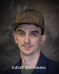 John North Ford Staff