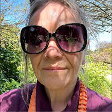 Hi all my mums coming from up country in September 13-20th does anyone have  any availability and something around Newquay please and thanks in advance