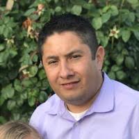 Contact Janeth Alvarez, Email: j***@delrealfoods.com & Phone Number