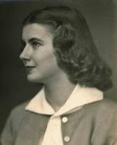 Aurora Pope Obituary