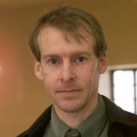 60+ "Bill Trainor" profiles