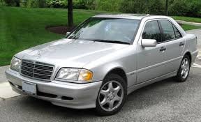 1st Mercedes Benz C280 Mercedes Benz C Class W202 Wikipedia Mercedes Benz Mercedes Benz C280 Benz C
