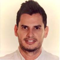 Alejandro Ramiro Buitrago Email & Phone Number