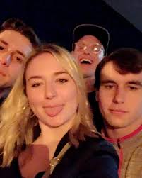 Dylan Dagley (@ddagley22) • Instagram photos and videos