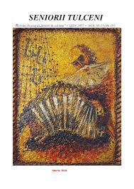 … am avut un vis oarecum promiţător: Calameo Aaa Revista 11