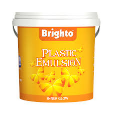 Check spelling or type a new query. Plastic Emulsion Brighto Paints Pakistan Premium Paint Brand