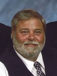 Steven D. Olson Obituary June 1, 2007