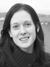 Preparing for a Visit with Your Neurologist