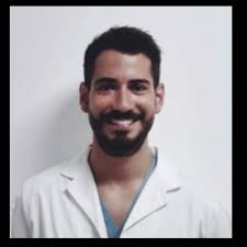 Dr. Jose Maria Puerta Sanabria opiniones