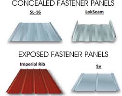 Maybe you would like to learn more about one of these? Metal Roofing Supplier Metal Roofing For Sale Nationwide Delivery