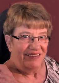 No toil and trouble for these Whip City Witches