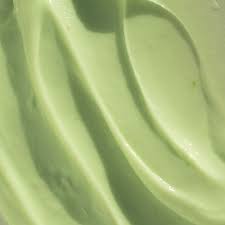 Oilyskincaretips Mint Green Aesthetic Green Aesthetic Green Photo