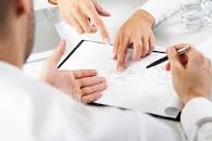 Resultado de imagen para site:www.emprendices.co/ "ideas de negocio"