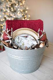 Christmas is almost here, so make sure everyone on your list is covered. 5 Affordable Christmas Gift Ideas