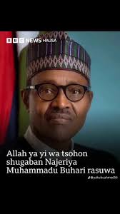 Exploring Hausa Music Trends in Niger and Mali