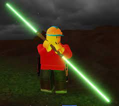 Star Wars Lightsaber Battles By Serphos Remake Creations Feedback Devforum Roblox