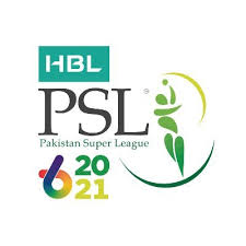 Visit our page for all the latest news, statistics, fixtures, logs. Pakistansuperleague Thepslt20 Twitter