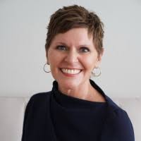 2000+ "Rail" profiles