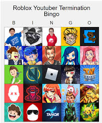 Ashcraft On Twitter I Miss Back When Roblox Youtubers Were Just Simple Machinima Video Makers Who Made Dumb Skits And Animations Through Studio