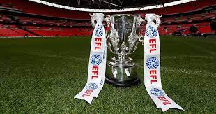 Jun 16, 2021 · o liverpool, terceiro colocado na última edição do campeonato inglês, fará a sua estreia fora de casa contra o norwich, de volta à elite inglesa após ser campeão da segunda divisão. Blog 4 3 3 Aqui O Jogo E Ofensivo 5 Destaques Da Segunda Divisao Inglesa Blog 4 3 3 Aqui O Jogo E Ofensivo