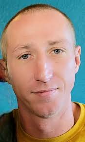 Gerald Timmons Obituary