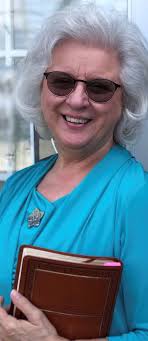 The Leslie County News