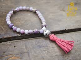 Discovering Charoite: A Buyer'S Complete Guide