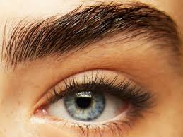 Vaniqa is a prescription cream that is applied to the skin and reduces hair growth. Eyebrow Threading 8 Things To Know Before Trying It Glamour